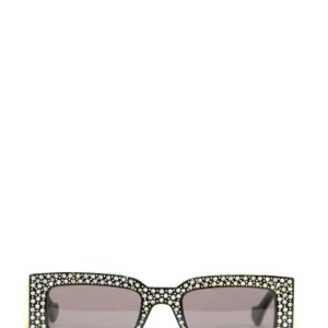 Occhiali da Sole Rettangolari