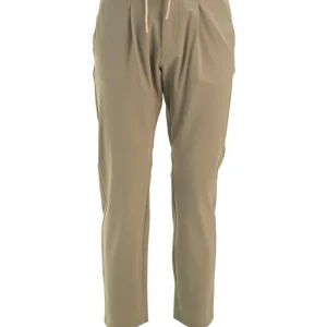 CRUNA S.MITTE.993CORDA Pantaloni