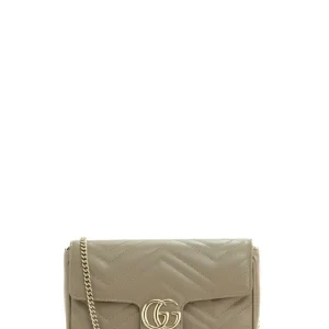 Mini Borsa GG Marmont