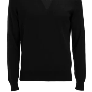 ZEGNA Pullover