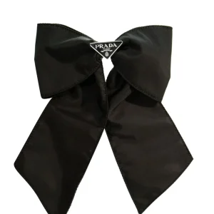 Fermaglio per capelli