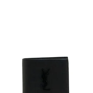 Portafoglio Cassandre