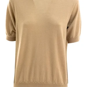 P24D2Q S AEO 17O0F0040