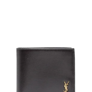 Portafoglio Monogram