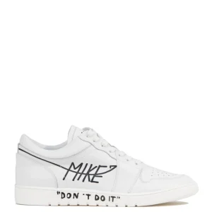 MIKE Don't Do It Sneakers Mike Don't Do It