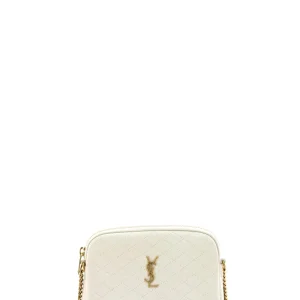 Borsa Gaby colore crema