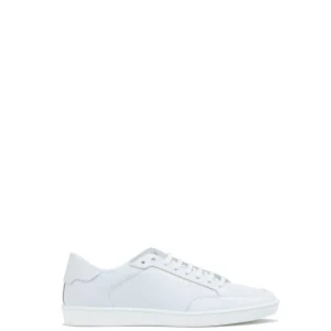 Saint Laurent 603223 1JZ109030 Sneaker Court Classic