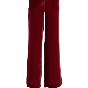 KILTIE                    Pantaloni