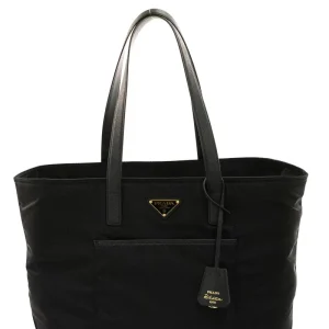 Borsa Re-Edition 1978