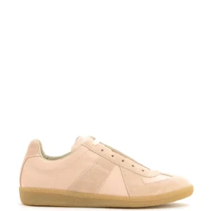 S58WS0109 P1895T2563