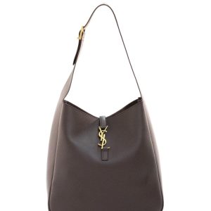 Borsa Le 5 à 7 Large