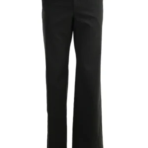 Pantaloni in Lana GG