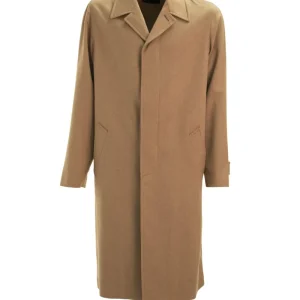 PRADA SGC054 S 222 165           Cappotto