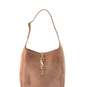 Borsa Le 5 à 7 Piccola