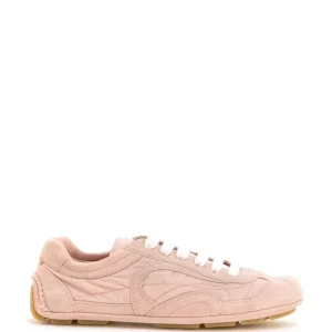 1E247O F D010 D7CF0924