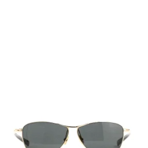 Occhiali da sole SL 831