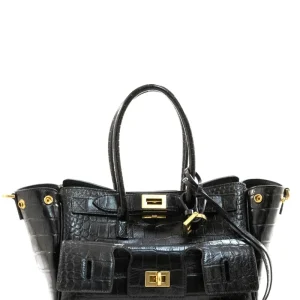 Borsa Carry All Bel Air