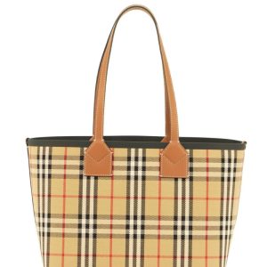 Borsa Tote