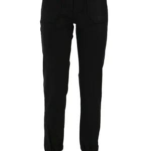 PAIGE                      Mayslie Jogger