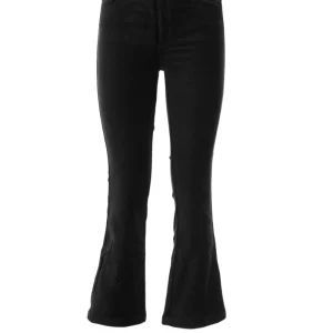 PAIGE Pantalone Claudine