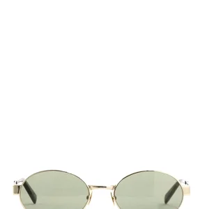 Occhiali da sole SL 692