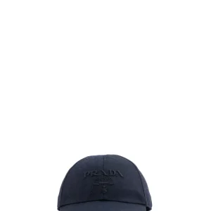 Cappello baseball