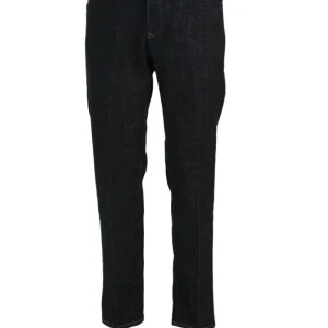 INCOTEX BLUE DIVISION BDPX0001 02615W1                    Jeans