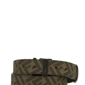 FENDI Cintura