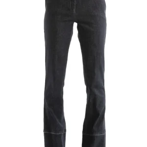 Kiltie KP270HT3962 jeans dal fondo svasato