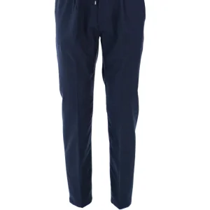 CRUNA Pantalone Jogging