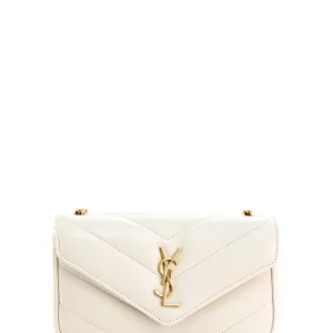 Borsa Loulou Mini