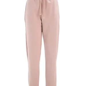 THE SOCIAL SUNDAY Pantaloni joggers