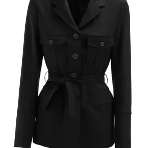 KILTIE                      Giacca