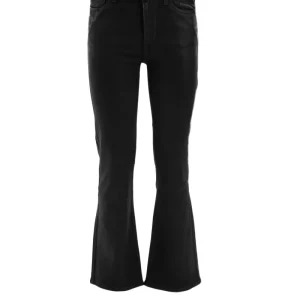 PAIGE Pantalone Claudine