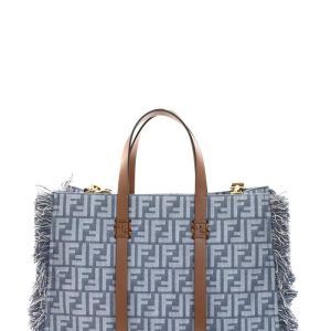 Borsa Summer Tote