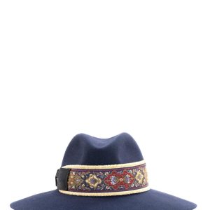 Cappello Alessandria