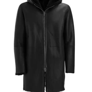 TAGLIATORE Montone Wilson