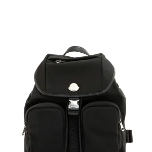 Zaino New Trick Idrorepellente