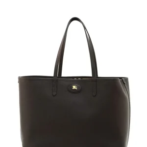 Borsa Tote Bloomsbury reversibile?