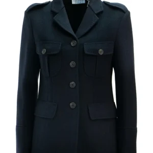 KILTIE                            Field Jacket