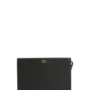 Pouch Vlogo