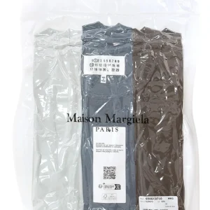 Confezione da 3 T-shirt in jersey di cotone