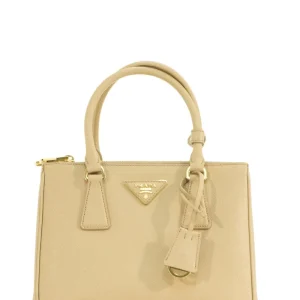 Borsa Galleria small