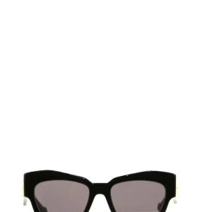 Occhiali da Sole Cat Eye