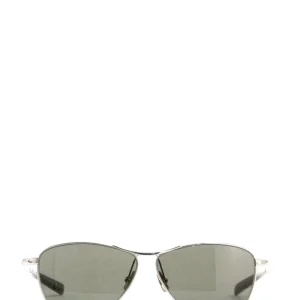 Occhiali da sole SL 831