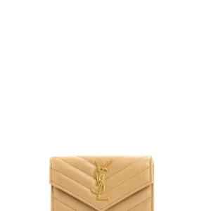 Portafoglio Cassandre