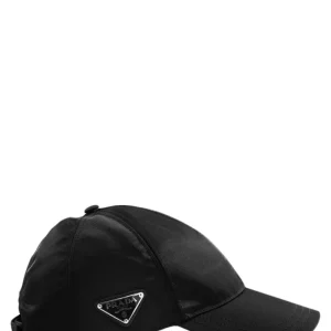 Cappello da baseball