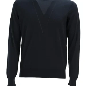 ZEGNA Pullover