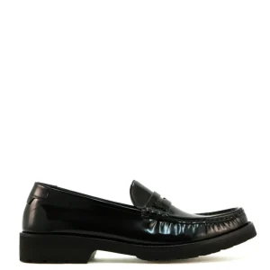 Mocassini Le Loafer