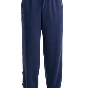 Pantaloni jogging